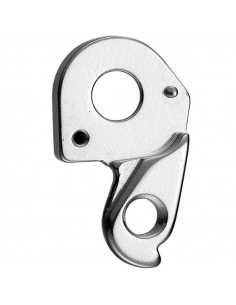 Puntera De Cambio Cuadro...