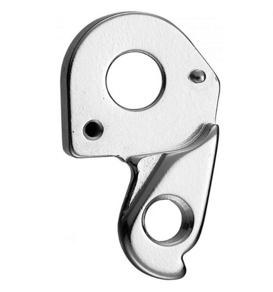 Puntera De Cambio Cuadro Gh-096