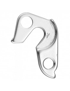 Change Toe Box Gh-097