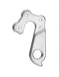 Toe Box ändern Gh-098