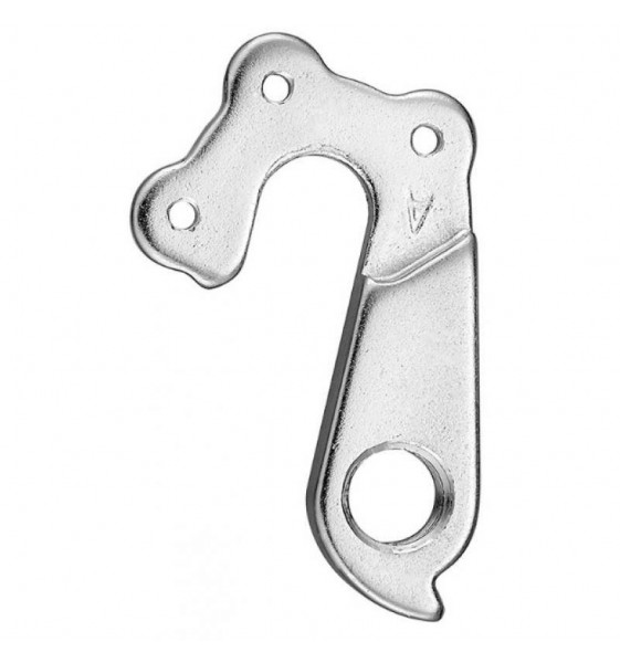 Change Toe Box Gh-098