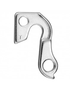 Puntera De Cambio Cuadro...