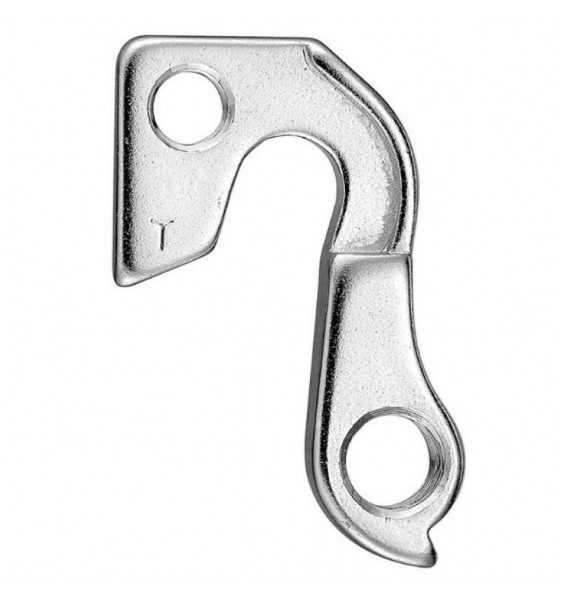 Puntera De Cambio Cuadro Gh-100