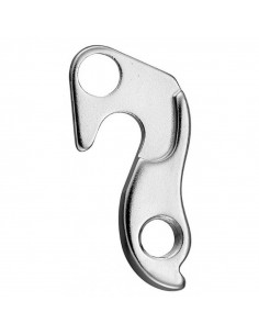 Change Toe Box Gh-101