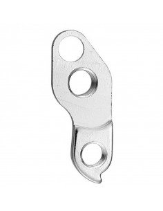 Change Toe Box Gh-102