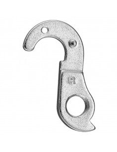 Puntera De Cambio Cuadro...