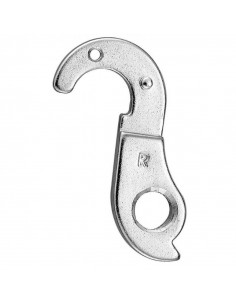 Puntera De Cambio Cuadro...