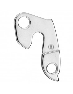 Puntera De Cambio Cuadro...