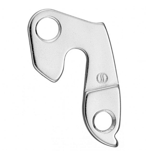 Puntera De Cambio Cuadro Gh-106