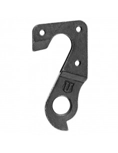 Toe Box ändern Gh-107