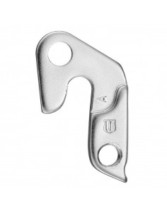 Toe Box ändern Gh-108