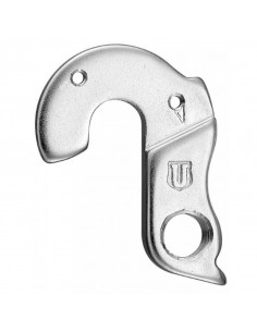 Toe Box ändern Gh-109