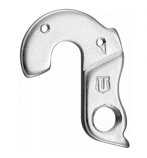 Puntera De Cambio Cuadro Gh-109