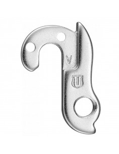 Puntera De Cambio Cuadro...