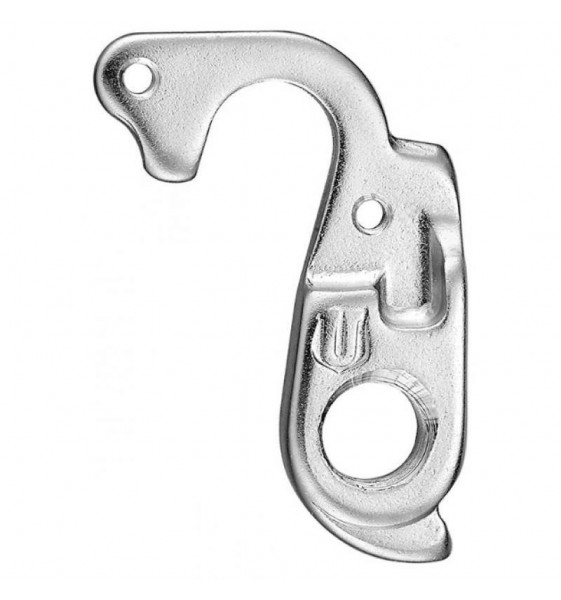 Changer la boîte à orteils Gh-111