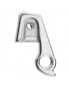 Changer la boîte à orteils...