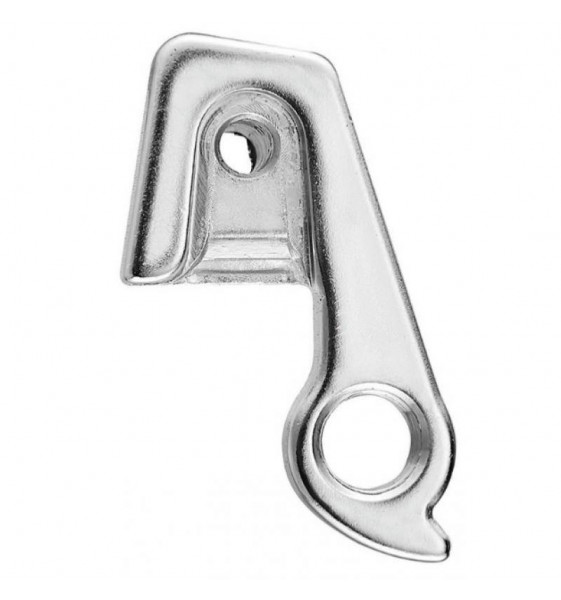 Cambia toe box Gh-113