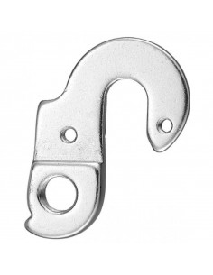 Puntera De Cambio Cuadro...