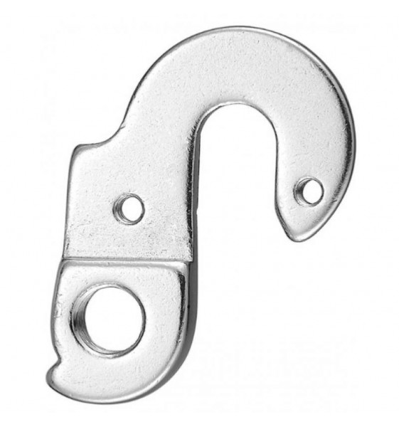 Toe Box ändern Gh-114