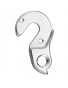 Changer la boîte à orteils...