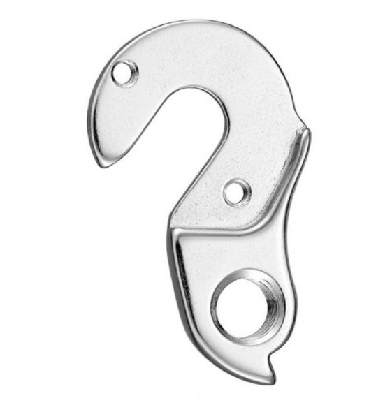 Puntera De Cambio Cuadro Gh-115