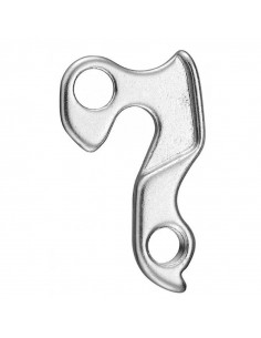 Changer la boîte à orteils...