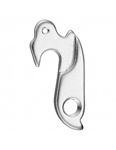 Changer la boîte à orteils...