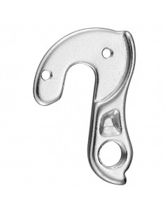 Toe Box ändern Gh-119