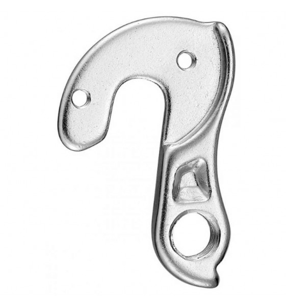 Cambia toe box Gh-119