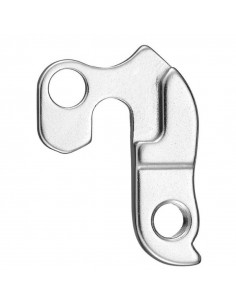 Change Toe Box Gh-120