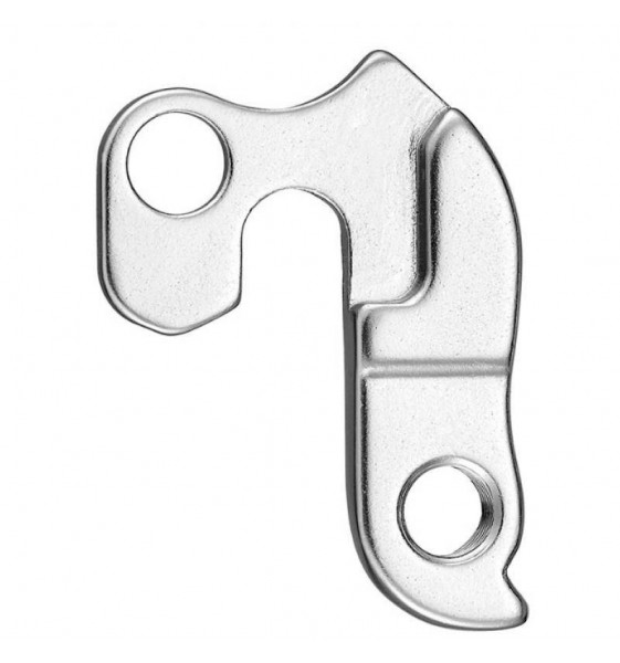 Puntera De Cambio Cuadro Gh-120