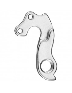 Change Toe Box Gh-122