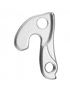 Cambia toe box Gh-123