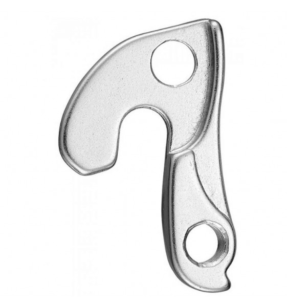 Cambia toe box Gh-123