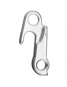 Puntera De Cambio Cuadro...