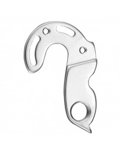 Puntera De Cambio Cuadro...