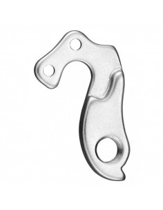 Toe Box ändern Gh-126