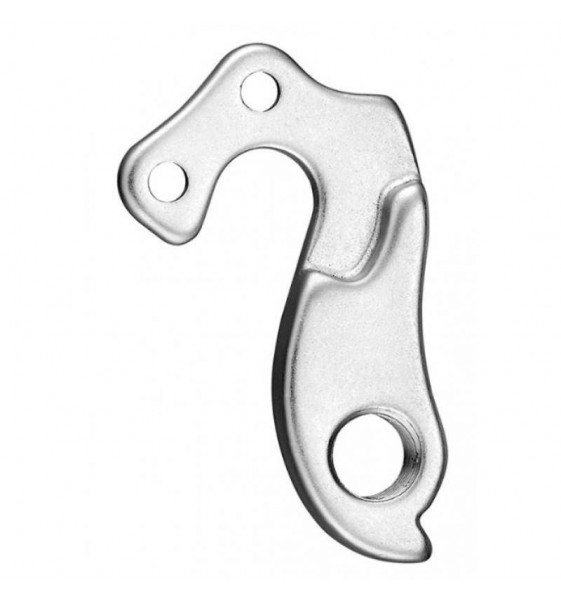 Cambia toe box Gh-126