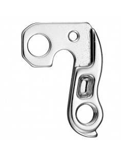 Cambia toe box Gh-127