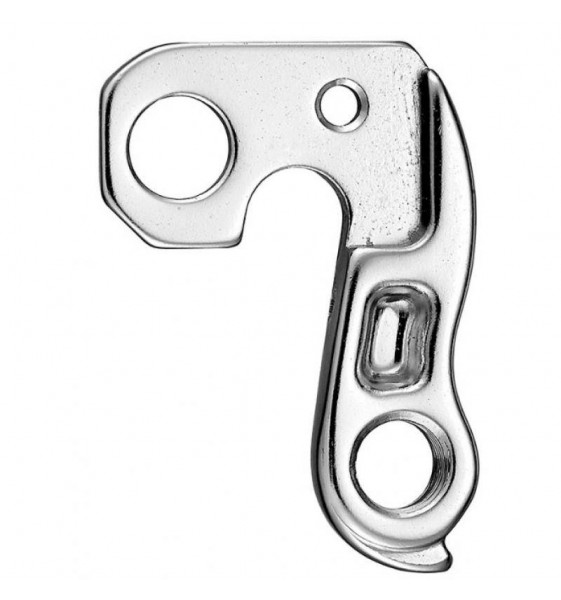 Toe Box ändern Gh-127