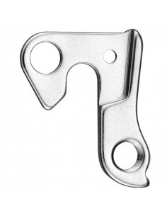 Cambia toe box Gh-128