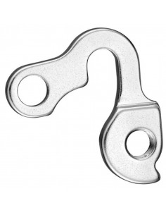 Toe Box ändern Gh-129