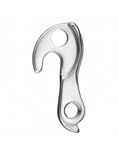 Cambia toe box Gh-130