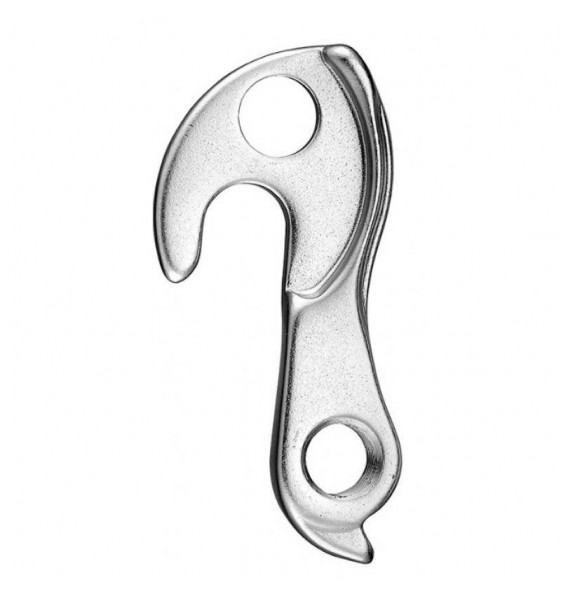 Toe Box ändern Gh-130