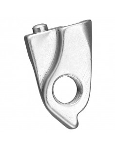 Cambia toe box Gh-131