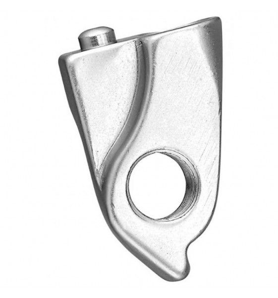 Cambia toe box Gh-131