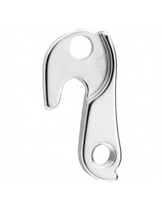 Toe Box ändern Gh-132