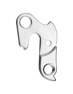 Puntera De Cambio Cuadro...