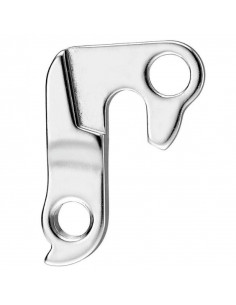 Changer toe box Gh-134