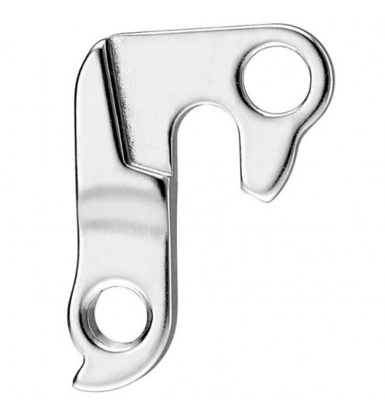 Puntera De Cambio Cuadro Gh-134